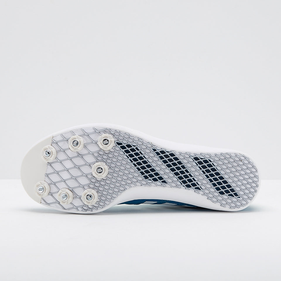 adidas Adizero Long Jump