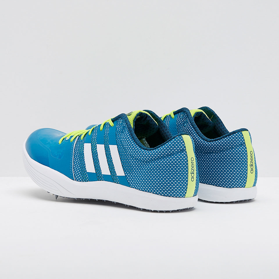 adidas Adizero Long Jump