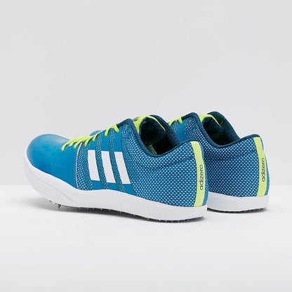 adidas Adizero Long Jump