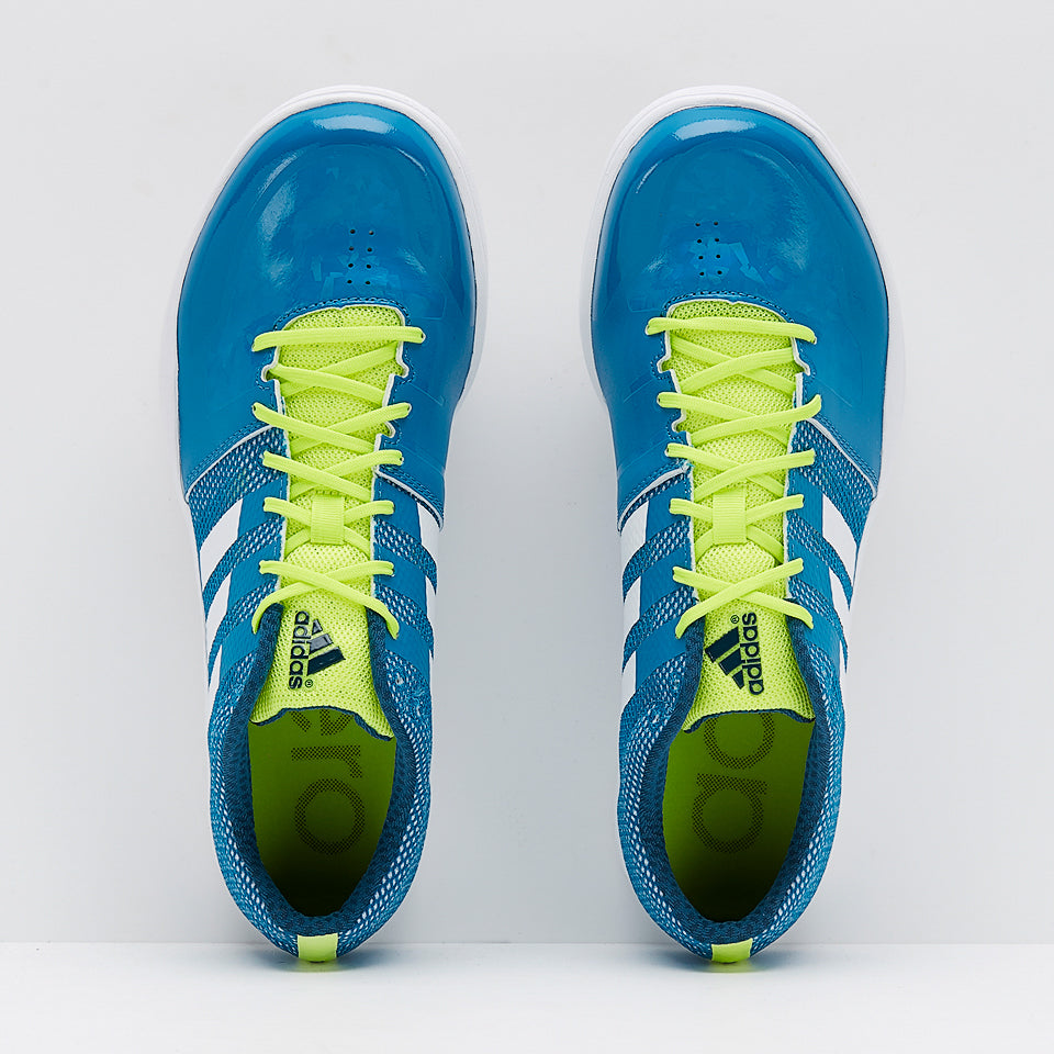 adidas Adizero Long Jump