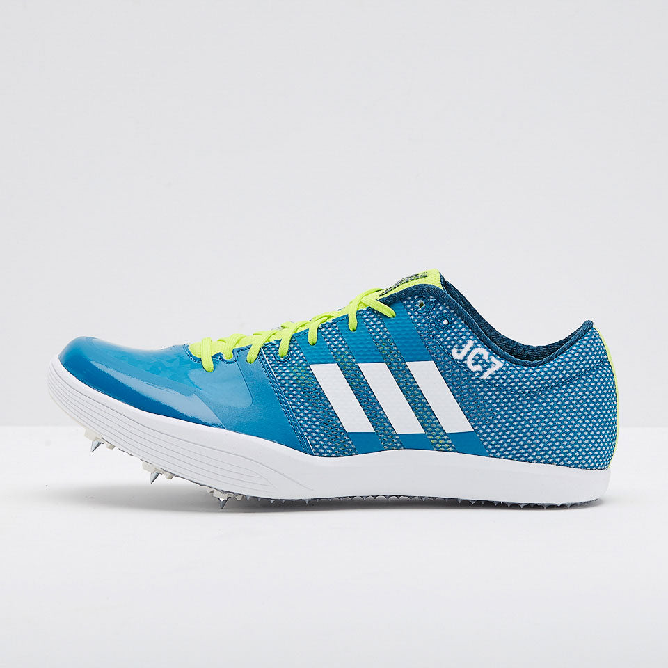 adidas Adizero Long Jump