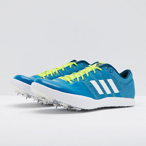 adidas Adizero Long Jump