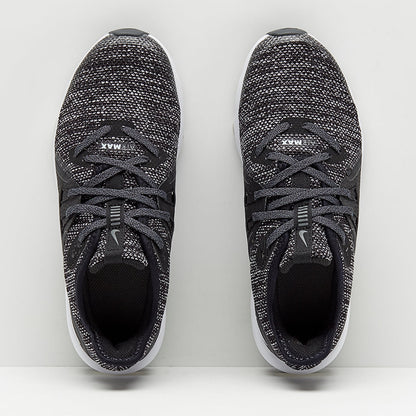 Nike Air Max Sequent 3  - Black/White