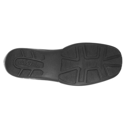 Women's Wide Fit DB Solitaire Trainers