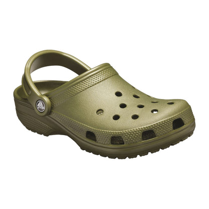Women's Crocs 10001 Classic Clog Sandal