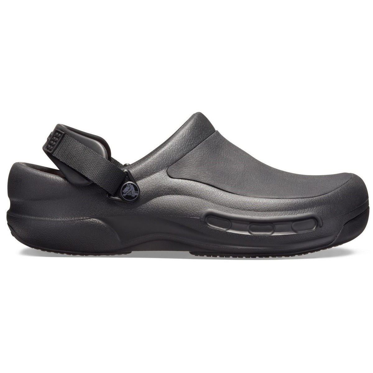 Women's Crocs 205669 Bistro Pro Literide Clog Sandals