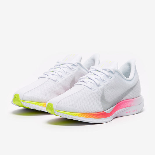 Nike Womens Pegasus 35 Turbo