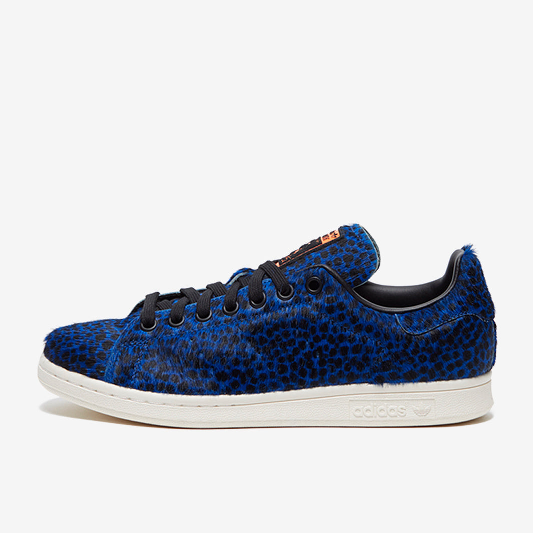 adidas Womens Stan Smith