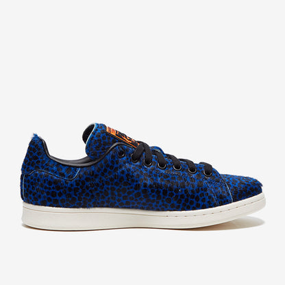 adidas Womens Stan Smith