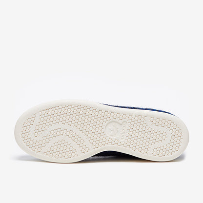 adidas Womens Stan Smith