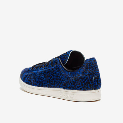 adidas Womens Stan Smith