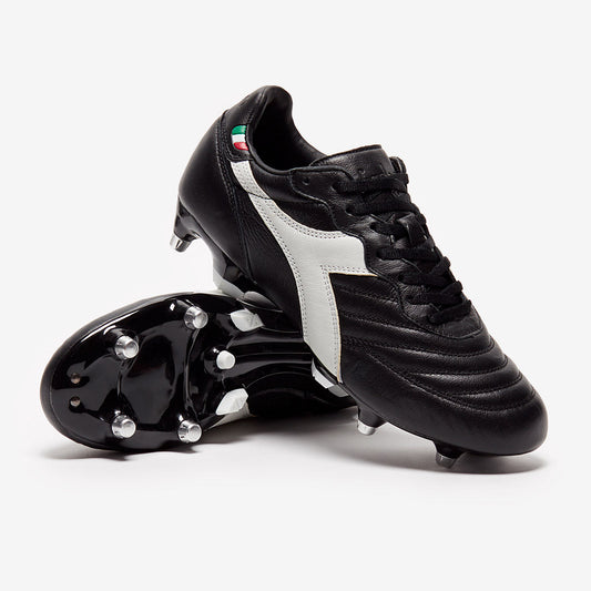 Diadora Brasil SG
