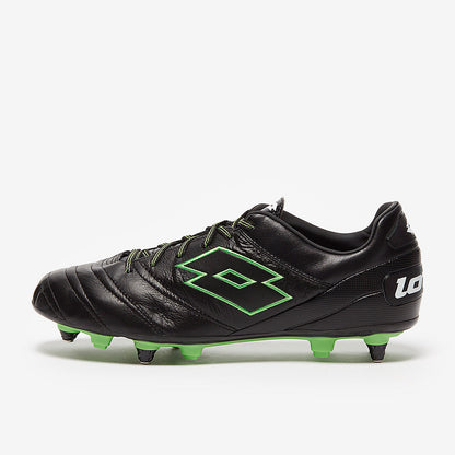 Lotto Stadio 45 SG