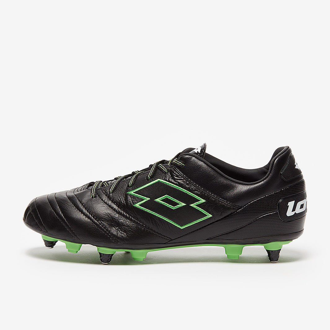 Lotto Stadio 45 SG