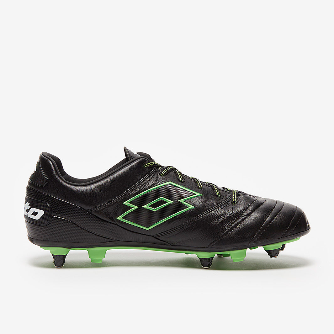 Lotto Stadio 45 SG