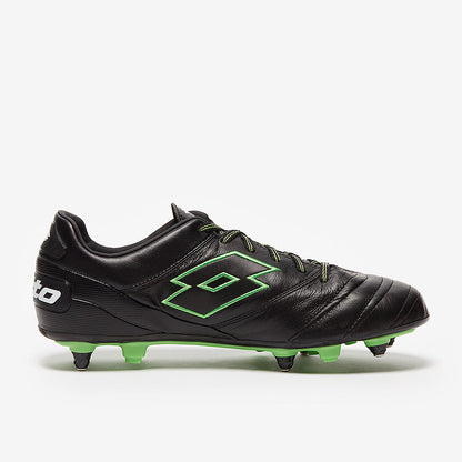 Lotto Stadio 45 SG