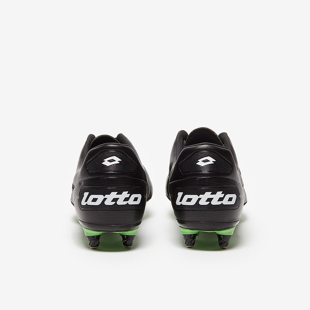 Lotto Stadio 45 SG