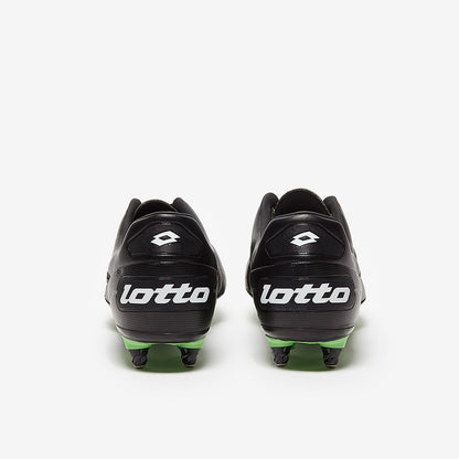 Lotto Stadio 45 SG