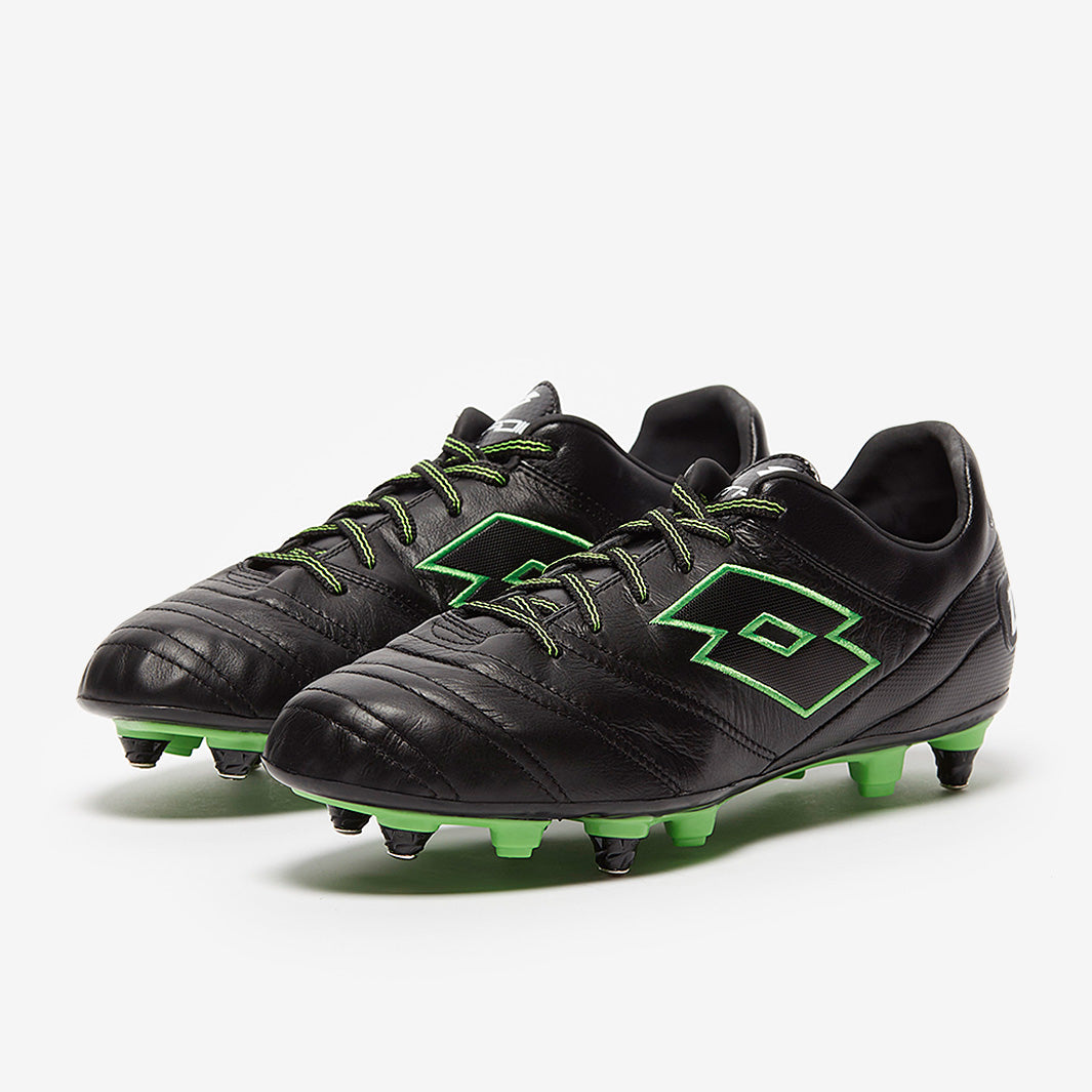 Lotto Stadio 45 SG
