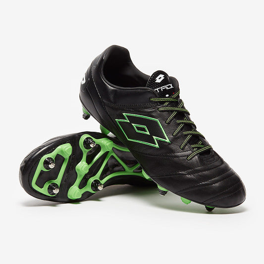 Lotto Stadio 45 SG