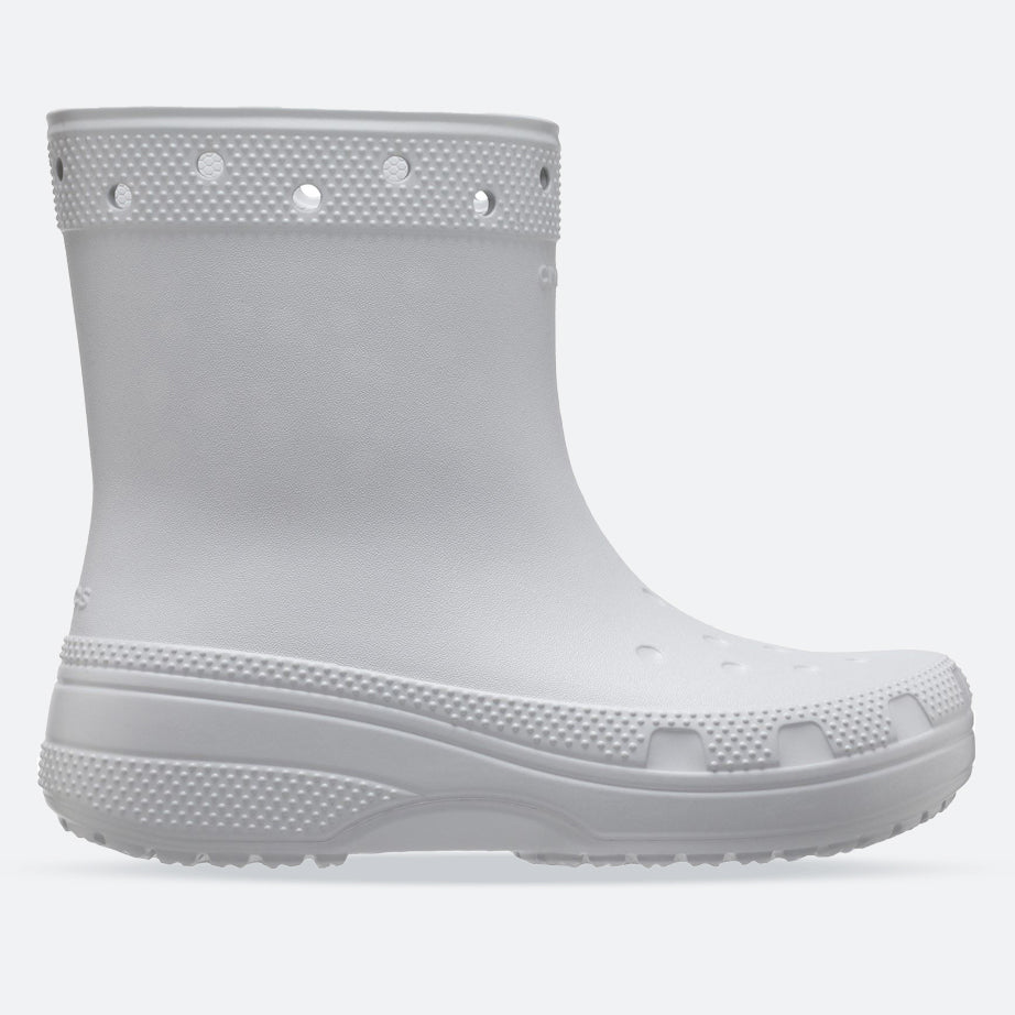 Women's Crocs 208363 Classic Boots