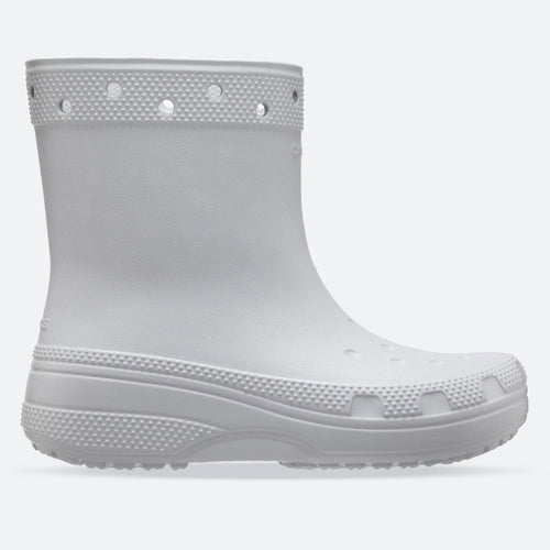Women's Crocs 208363 Classic Boots