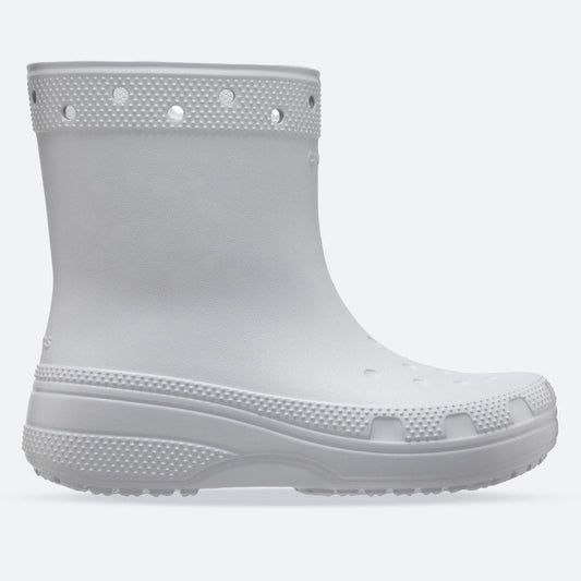 Women's Crocs 208363 Classic Boots