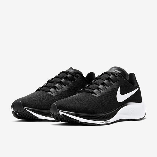Nike Womens Pegasus 37