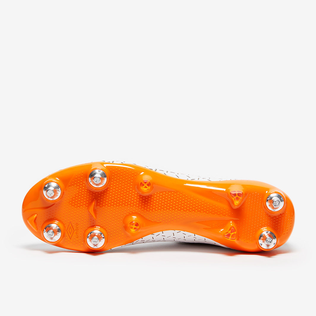 Umbro Velocita V Elite SG