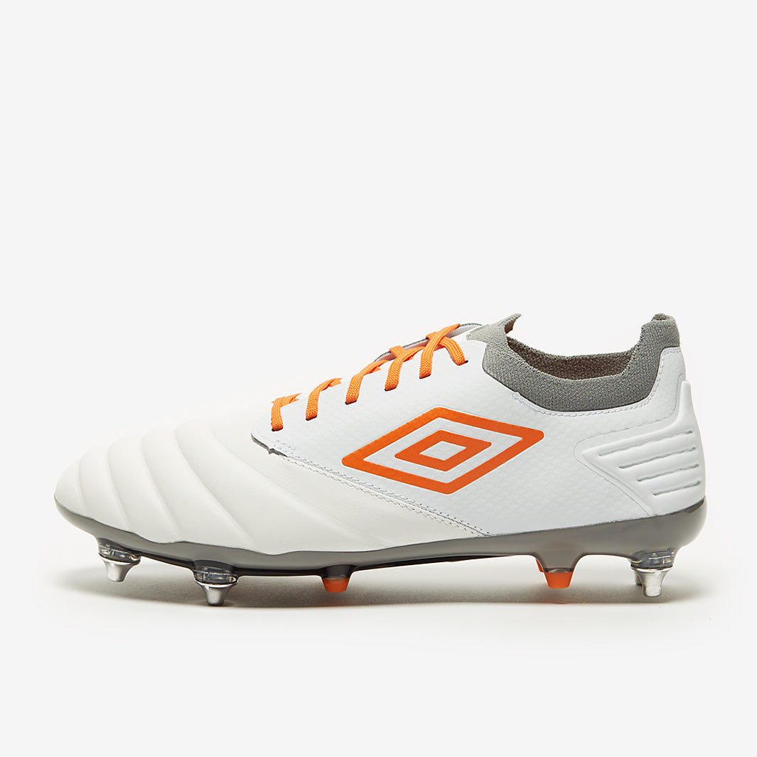 Umbro Tocco Pro SG