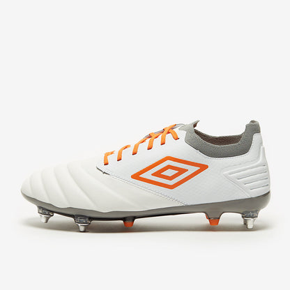 Umbro Tocco Pro SG