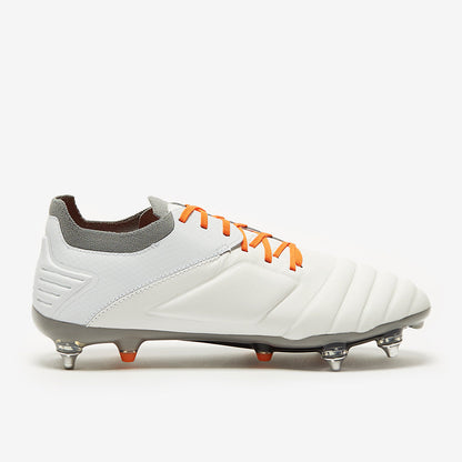 Umbro Tocco Pro SG