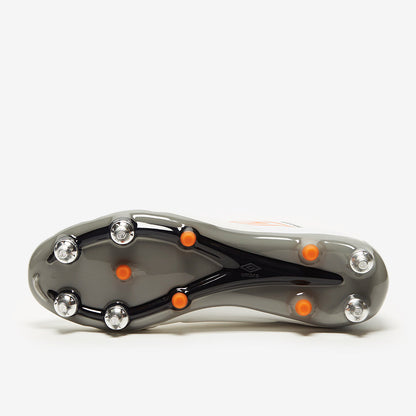 Umbro Tocco Pro SG