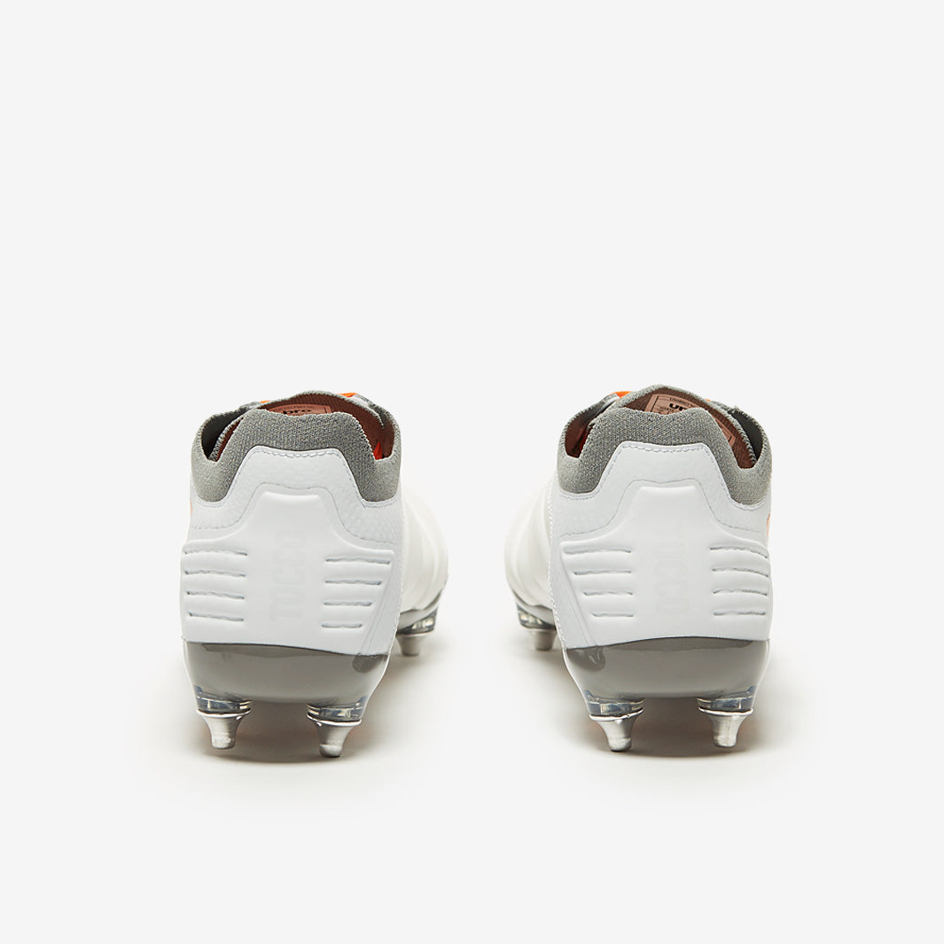 Umbro Tocco Pro SG