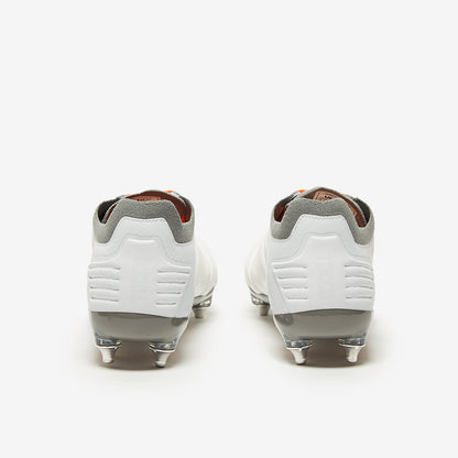 Umbro Tocco Pro SG