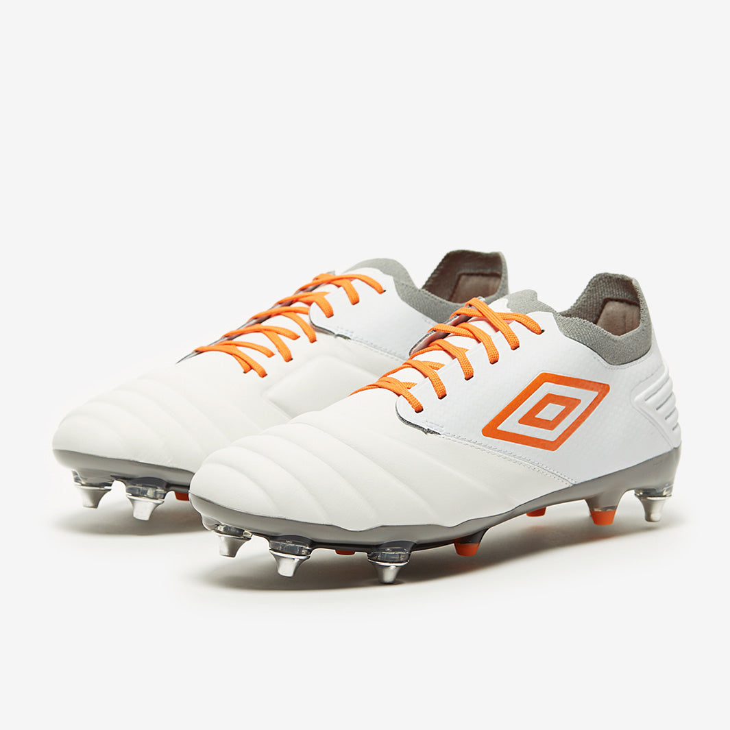 Umbro Tocco Pro SG
