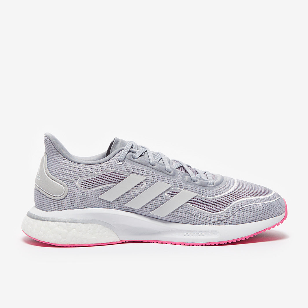 adidas Womens Supernova