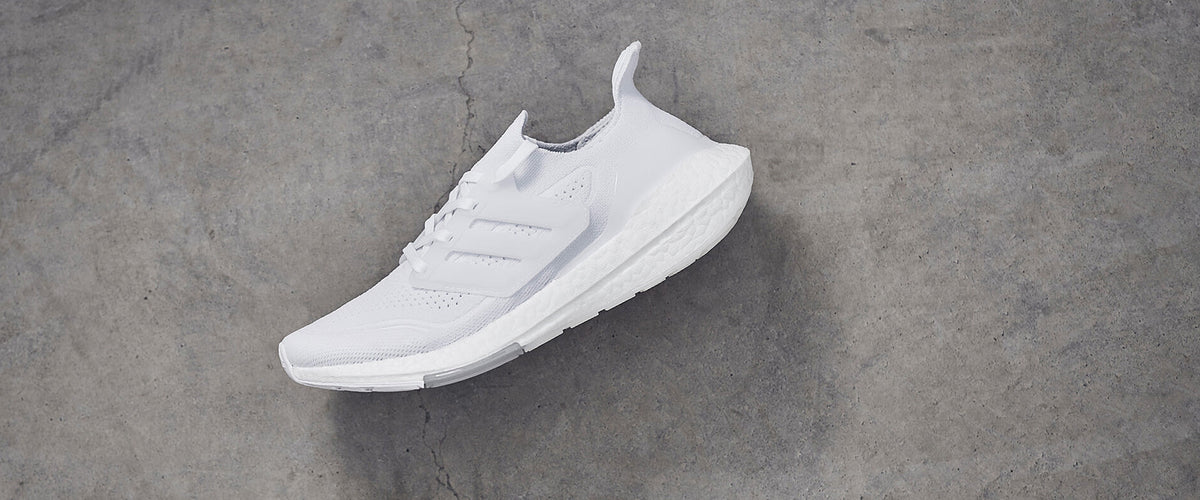 adidas Womens Ultraboost 21