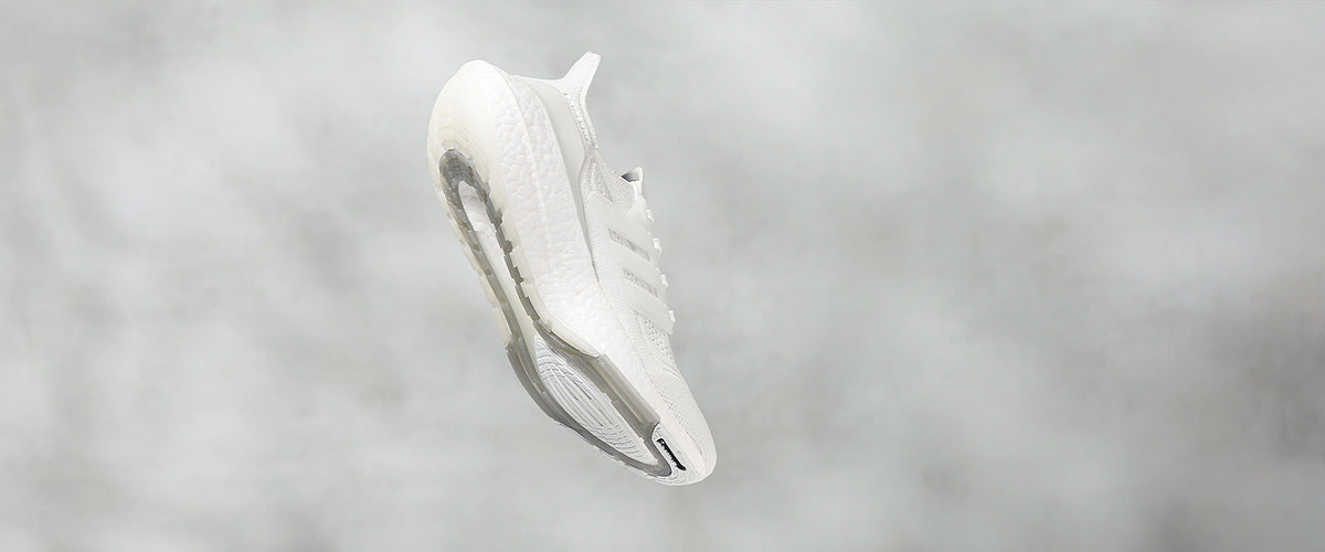 adidas Womens Ultraboost 21