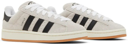 adidas Campus 00s Crystal White Core Black (Women's)