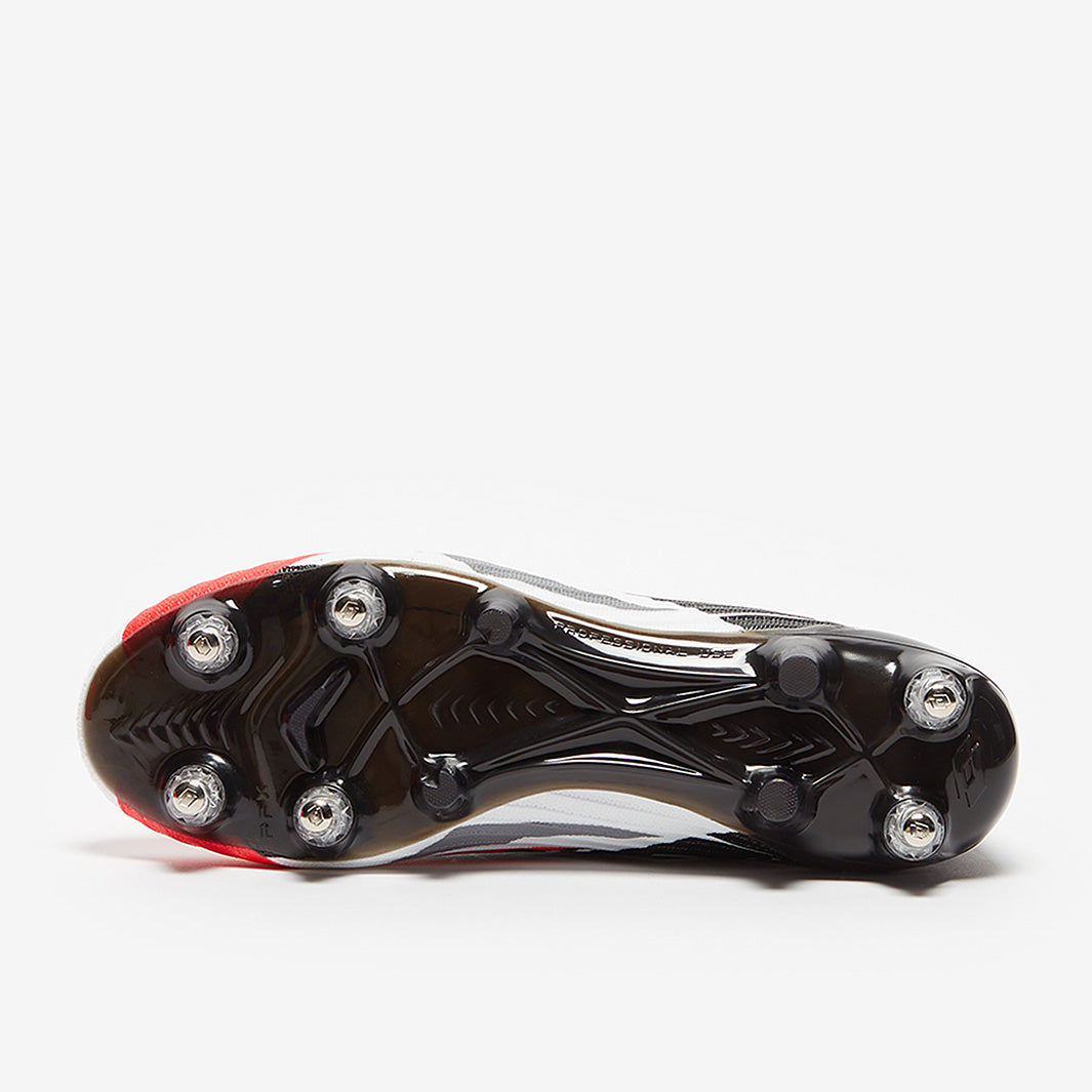 Lotto Solista 100 IV Gravity SGX