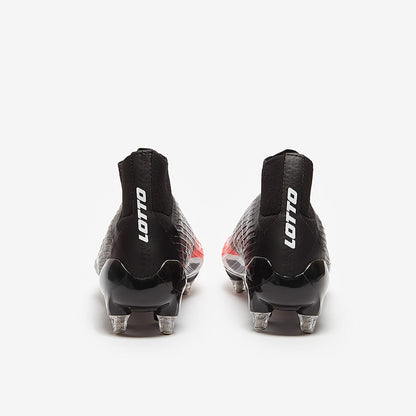 Lotto Solista 100 IV Gravity SGX