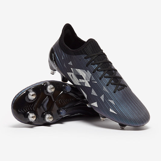Lotto Solista 200 IV SGX