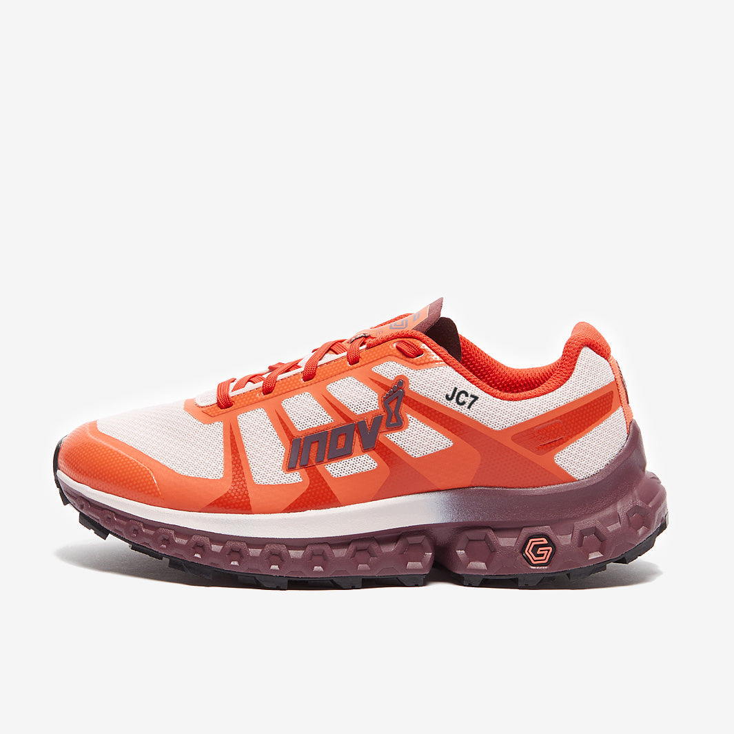 Inov-8 Womens Trailfly Ultra™ G 300 Max