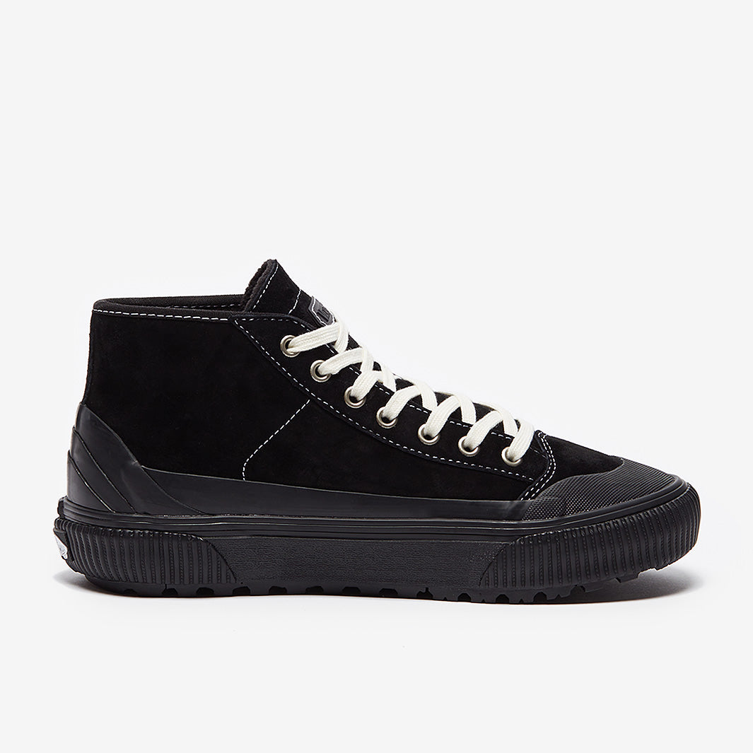 Vans Destruct Mid MTE-1