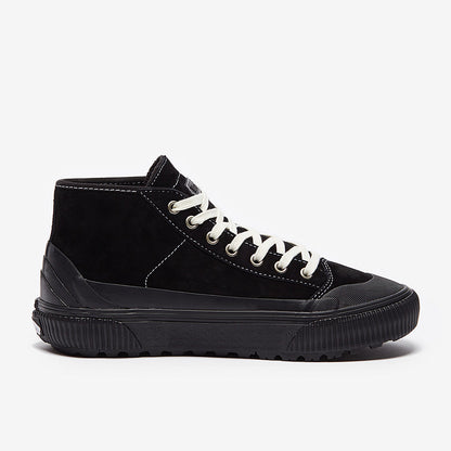 Vans Destruct Mid MTE-1