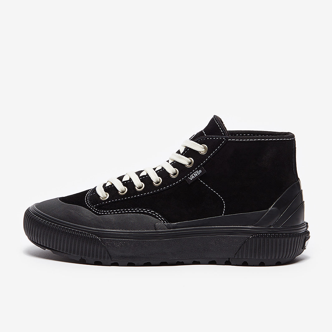 Vans Destruct Mid MTE-1