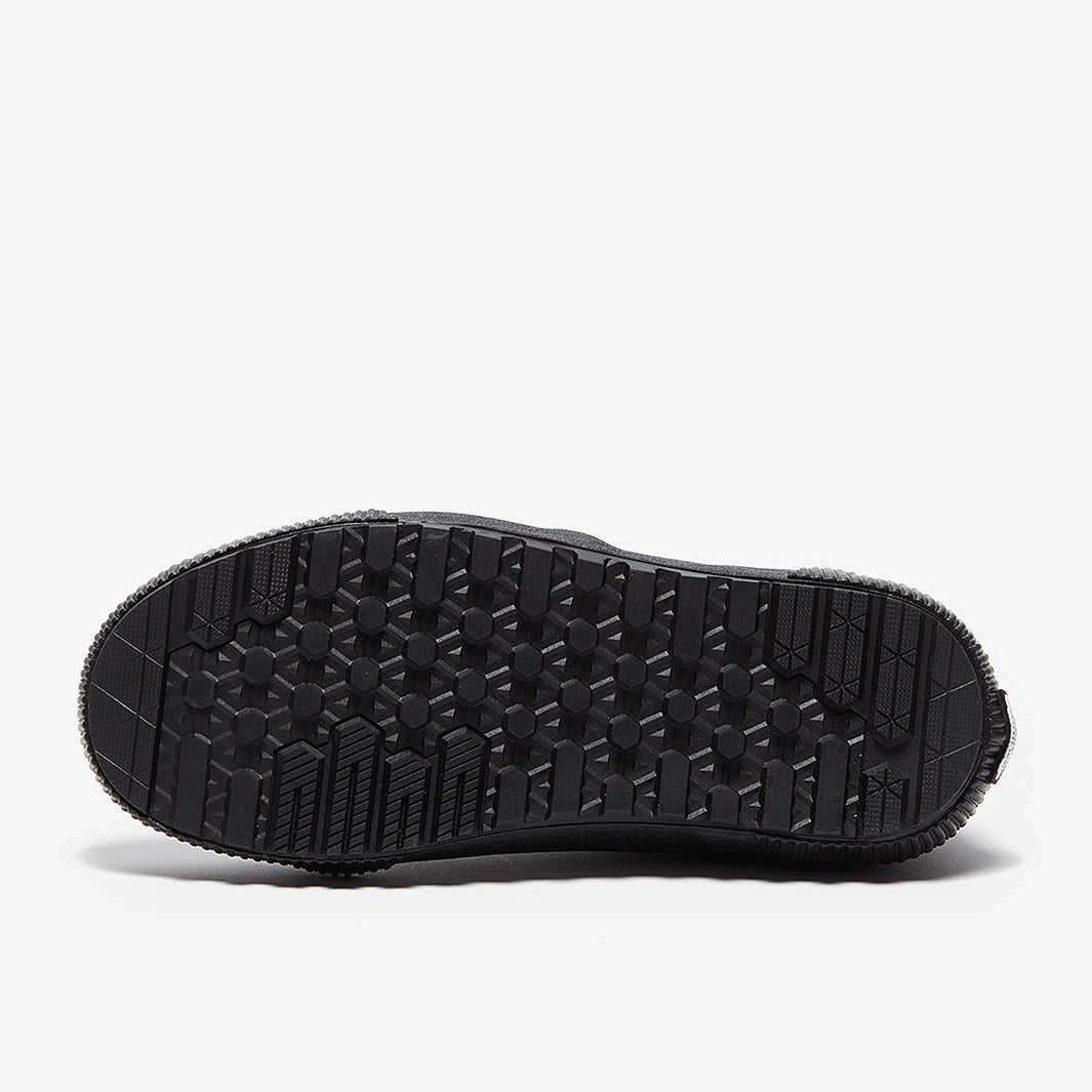 Vans Destruct Mid MTE-1