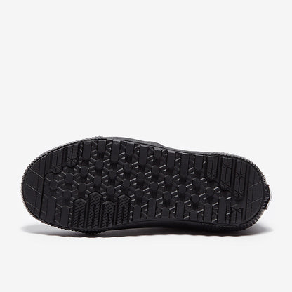 Vans Destruct Mid MTE-1