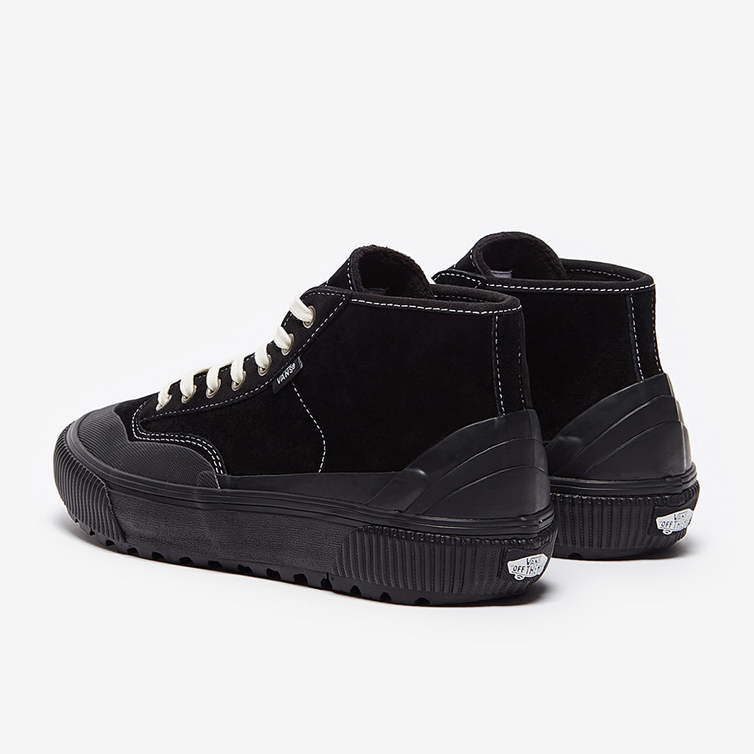 Vans Destruct Mid MTE-1